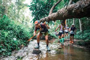 BIB: 
                            <button type="button" onclick="openModal(25369886)" class="btn btn-primary btn-sm float-right btn-popup" data-toggle="modal" data-target=".modal-high-quality">
                        <i class="fas fa-shopping-cart"></i> Add to Cart
                    </button>
                                            <button type="button" onclick="isThisMe(25369886, true)" class="btn btn-success btn-sm float-right btn-popup btn-isme hidden" data-toggle="tooltip" data-placement="bottom" title="นี่คือรูปของคุณใช่ไหม คลิกที่นี่เพื่อเอาเข้าอัลบั้ม">
                        <i class="fas fa-plus"></i> Add to album
                    </button>
                    <button type="button" onclick="isThisMe(25369886, false)" class="btn btn-warning btn-sm float-right btn-popup btn-isnotme hidden">
                        <i class="fas fa-ban"></i> Remove from album
                    </button>